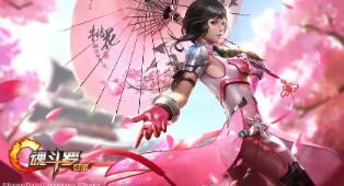 【本文由17173临时工编辑撰写，不代表17173观点，如遇投诉，立即开除！】
